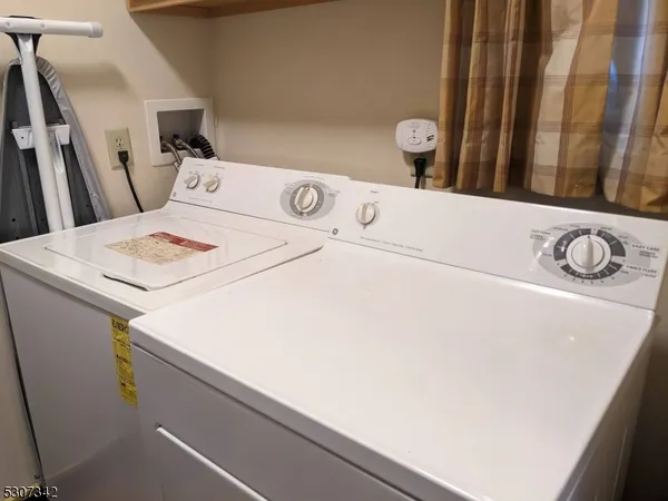 $1,950 | 3 Maple Crescent, Unit 13, Vernon, NJ 07462