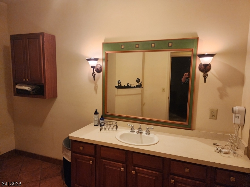 3 Maple Crescent, Unit 13 Vernon, NJ 07462 - Photo 19 of 20