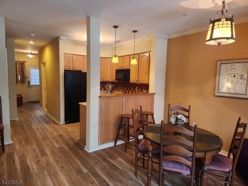 3 Maple Crescent, Unit 13 Vernon, NJ 07462 - Photo 3 of 20