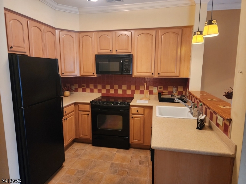 3 Maple Crescent, Unit 13 Vernon, NJ 07462 - Photo 5 of 20