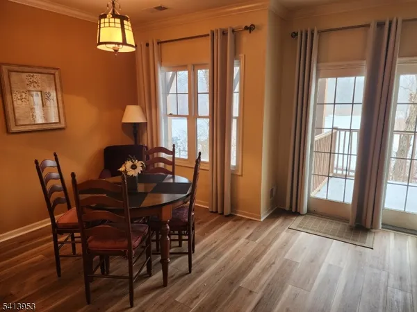 $1,950 | 3 Maple Crescent, Unit 13, Vernon, NJ 07462