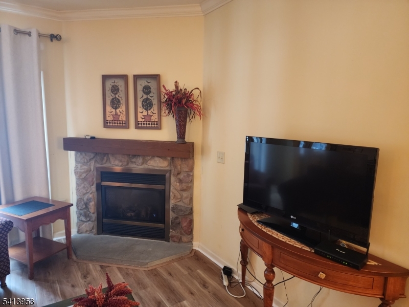 3 Maple Crescent, Unit 13 Vernon, NJ 07462 - Photo 8 of 20