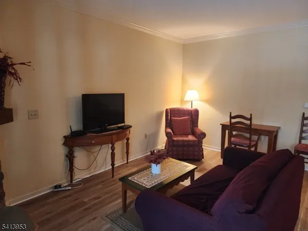 $1,950 | 3 Maple Crescent, Unit 13, Vernon, NJ 07462