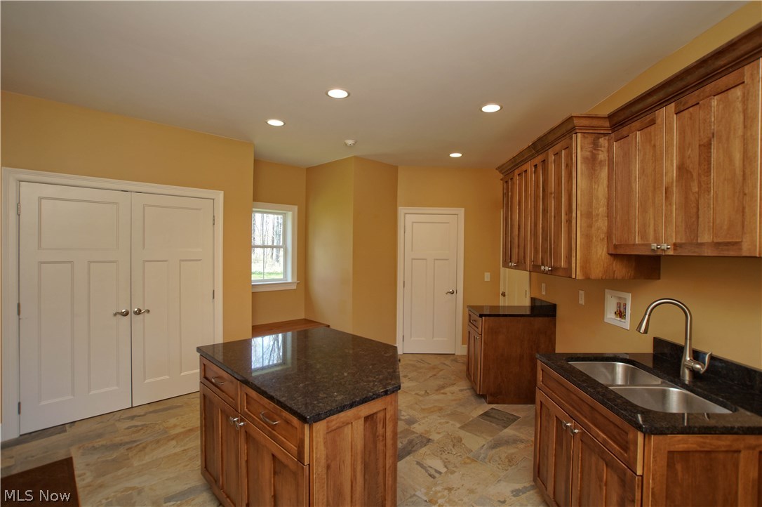 10571 Girdled Road Painesville, OH 44077 - Photo 20 of 30 Gallery Image 20