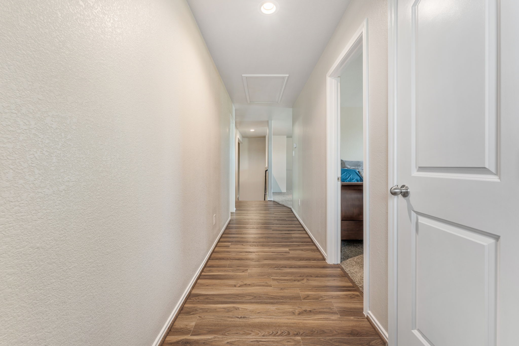15447 Pueblito Verde Way Channelview, TX 77530 - Photo 7 of 12