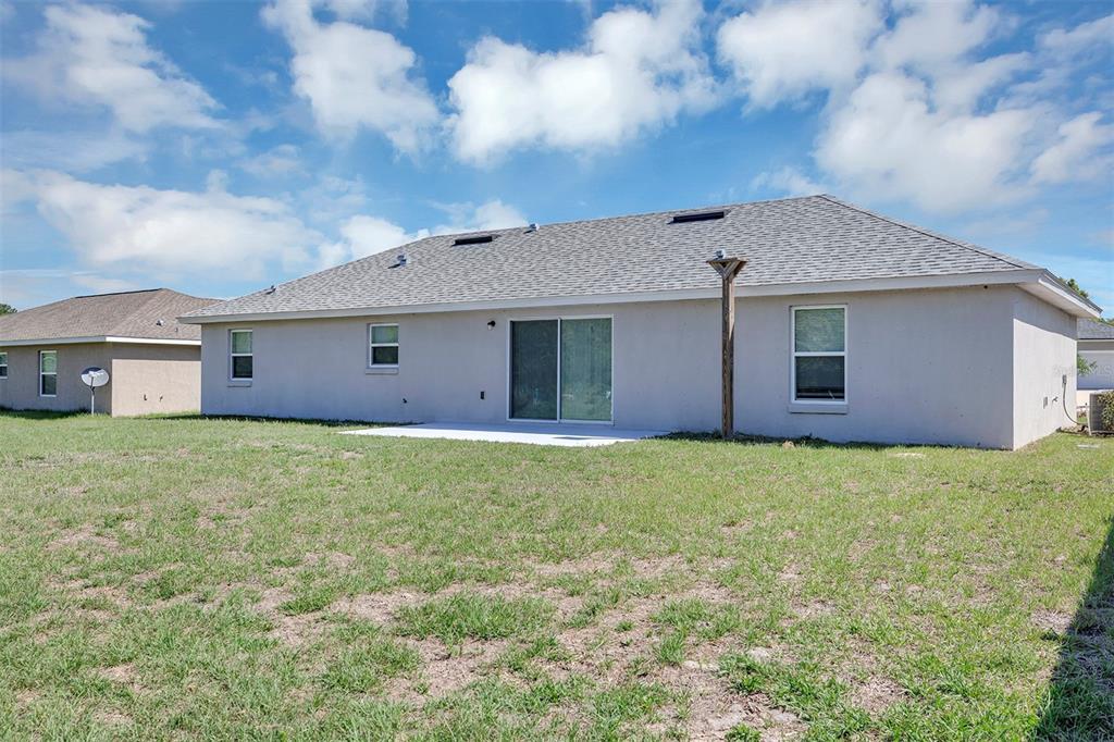 15850 Southwest 59th Avenue Road Ocala, FL 34473 - Photo 37 of 38