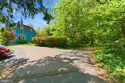 $1,325,000 | 1102 Edgevale Road, Silver Spring, MD 20910