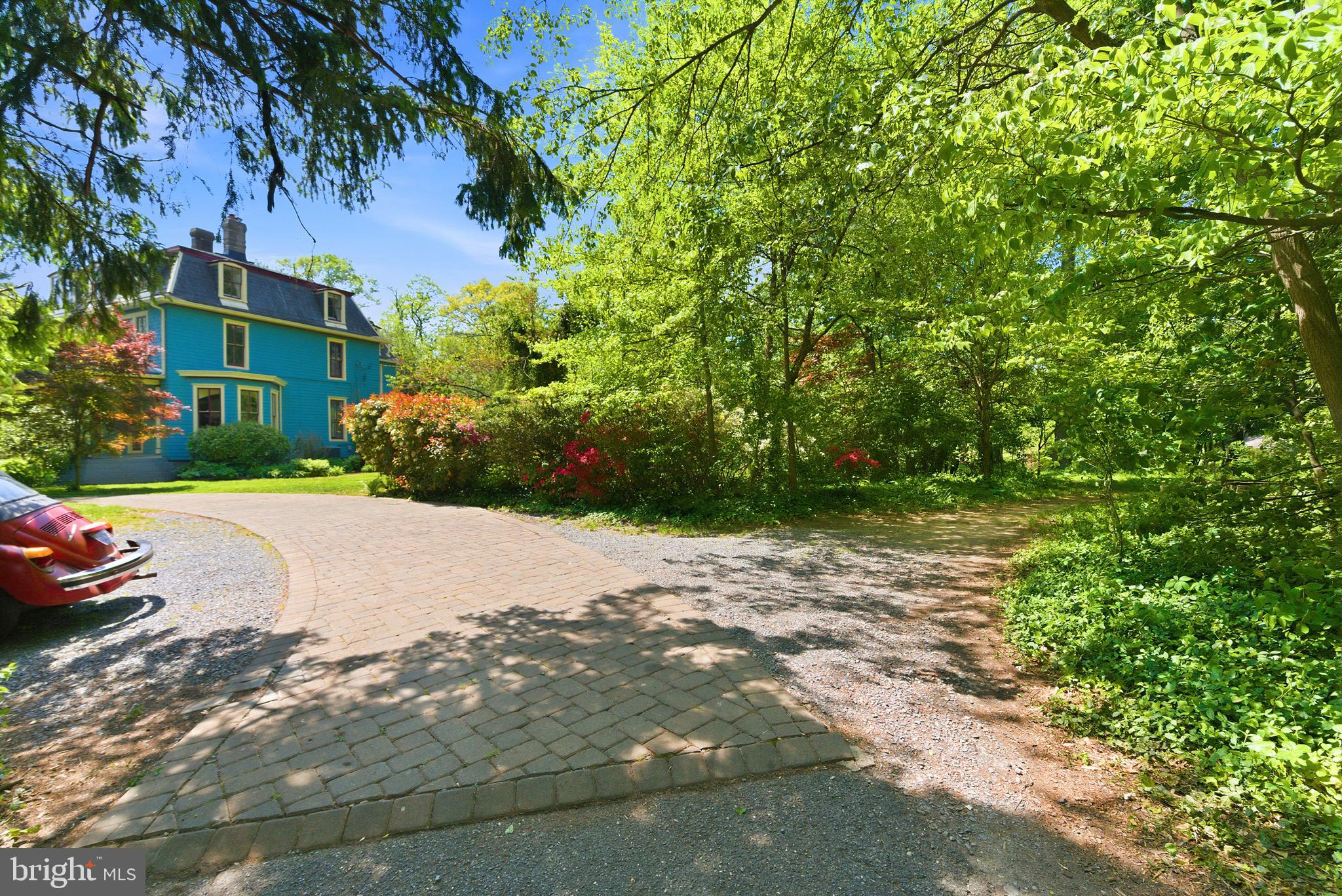 1102 Edgevale Road Silver Spring, MD 20910 - Photo 74 of 88