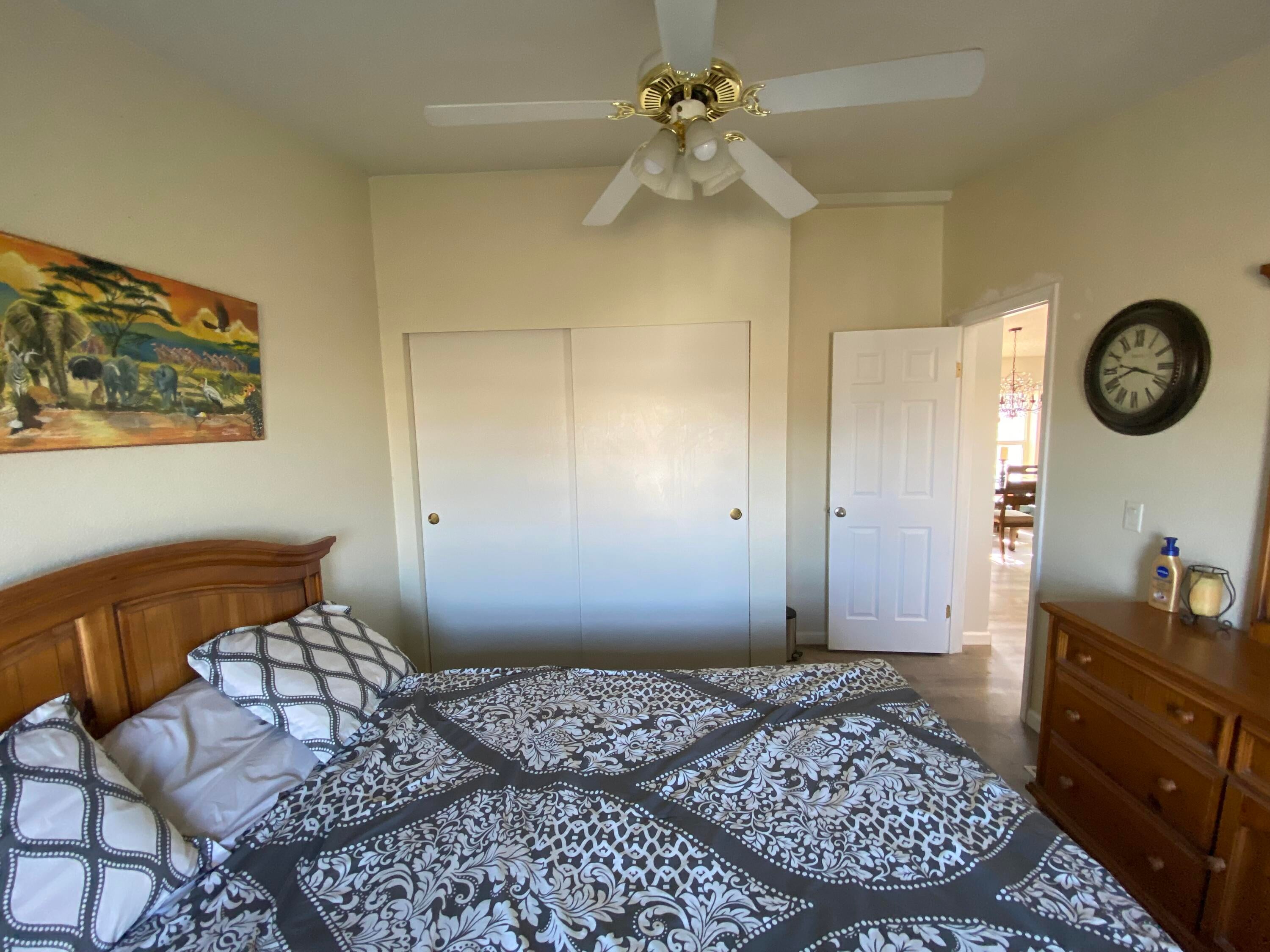 32227 Rivers Drive Chiloquin, OR 97624 - Photo 16 of 55 bedroom #2