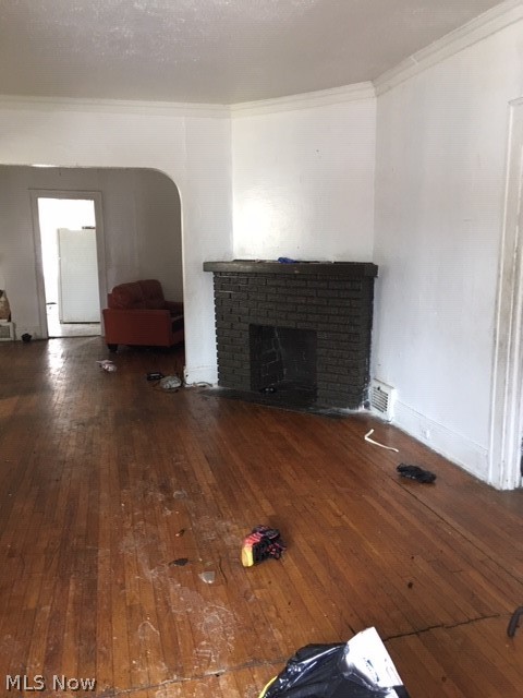 1983 Hilton Road, Unit 85 Cleveland, OH 44112 - Photo 7 of 35