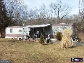 68 Longview Road Birdsboro, PA 19508 - Photo 1 of 3 Gallery Image 1