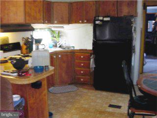 68 Longview Road Birdsboro, PA 19508 - Photo 2 of 3 Gallery Image 2