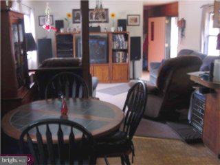 68 Longview Road Birdsboro, PA 19508 - Photo 3 of 3 Gallery Image 3