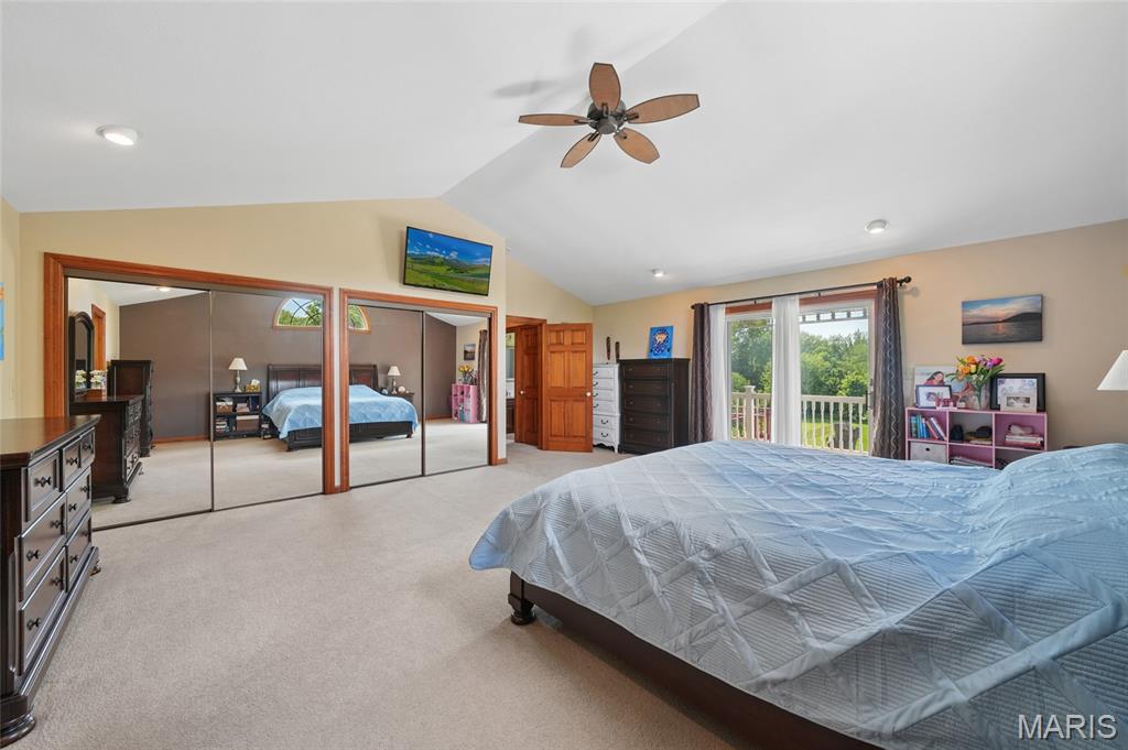 6065 Kerth Road St. Louis, MO 63128 - Photo 20 of 40 Gallery Image 20