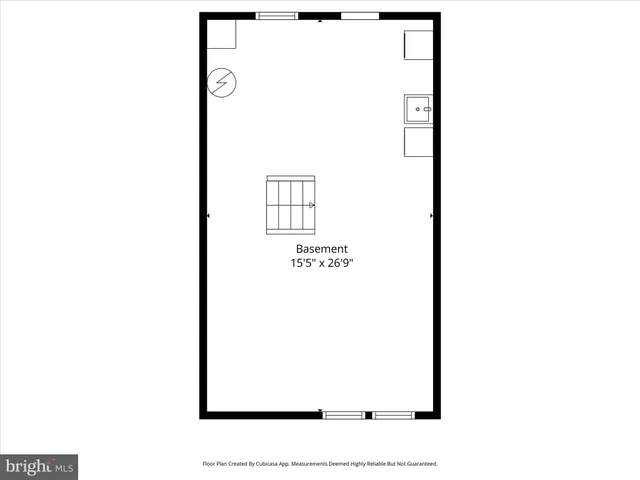 $149,900 | 738 Yale Avenue, Baltimore, MD 21229