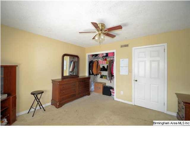 1325 Ashville Road Leeds, AL 35094 - Photo 18 of 20