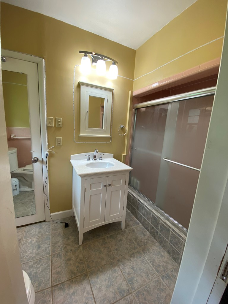 1461 Kennedy Road Tifton, GA 31794 - Photo 14 of 40 Gallery Image 14