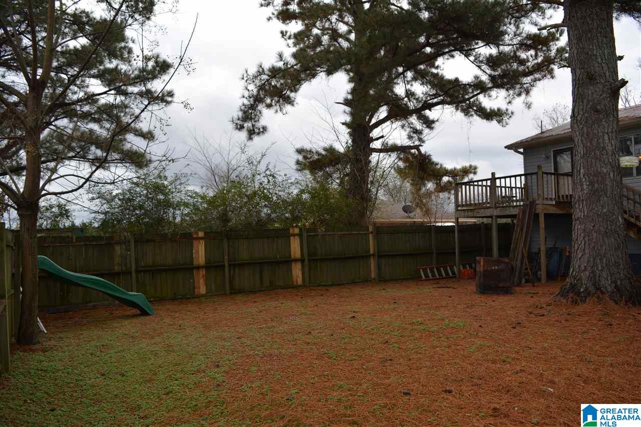 718 Cherokee Trail Warrior, AL 35180 - Photo 16 of 17