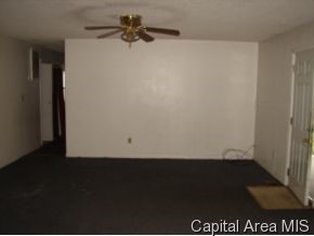 1831 Gregory Court Springfield, IL 62703 - Photo 3 of 10