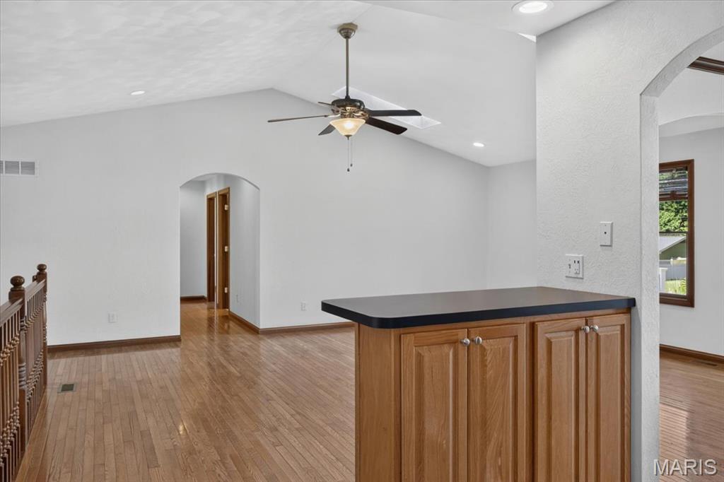 711 Morrison Avenue Waterloo, IL 62298 - Photo 18 of 58