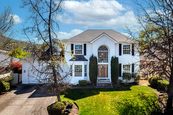 $599,000 | 2840 Wilkshire Drive, Medford, OR 97504