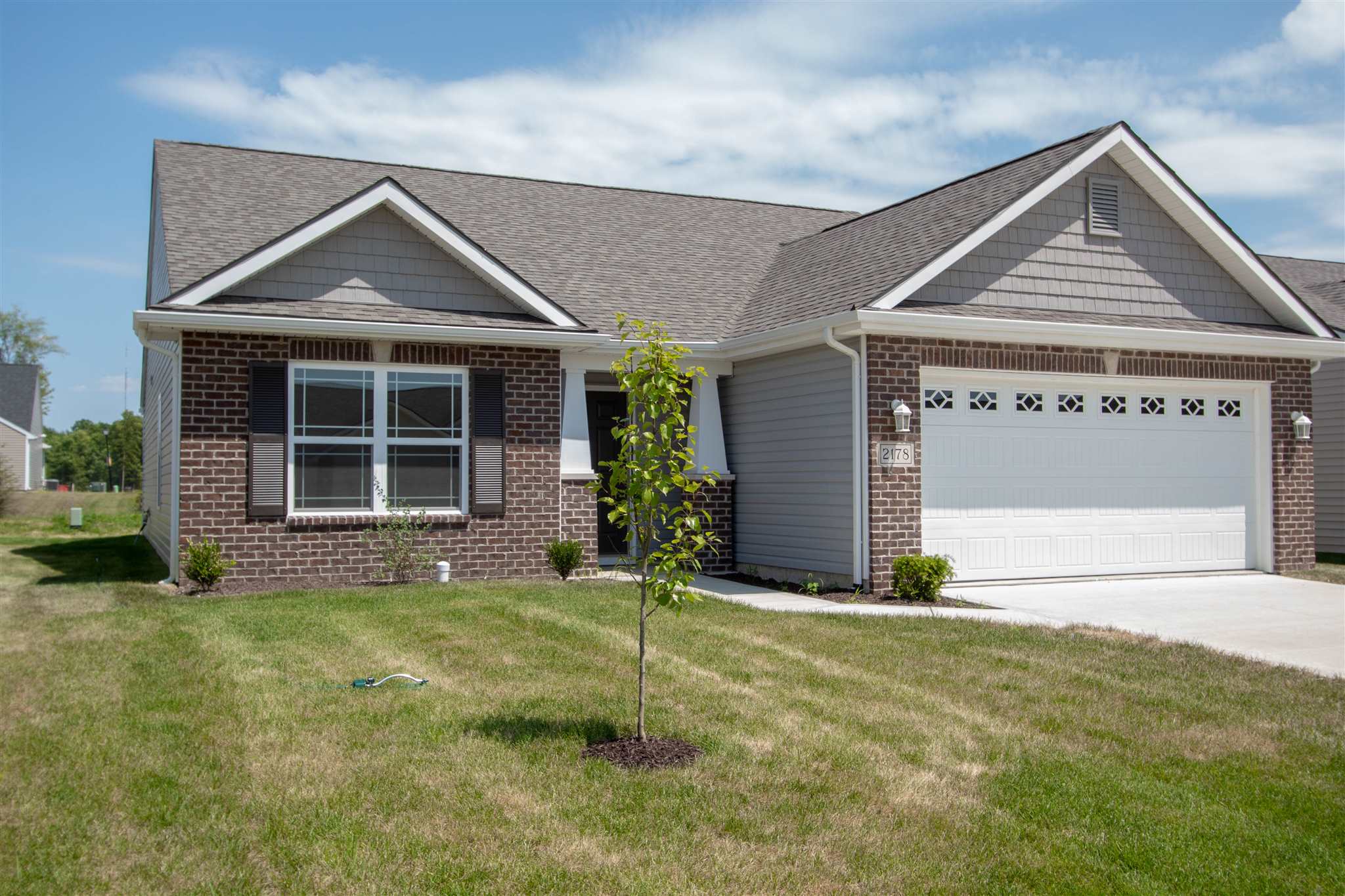 2178 Blue Spring Run Fort Wayne, IN 46808 - Photo 15 of 27 Gallery Image 15