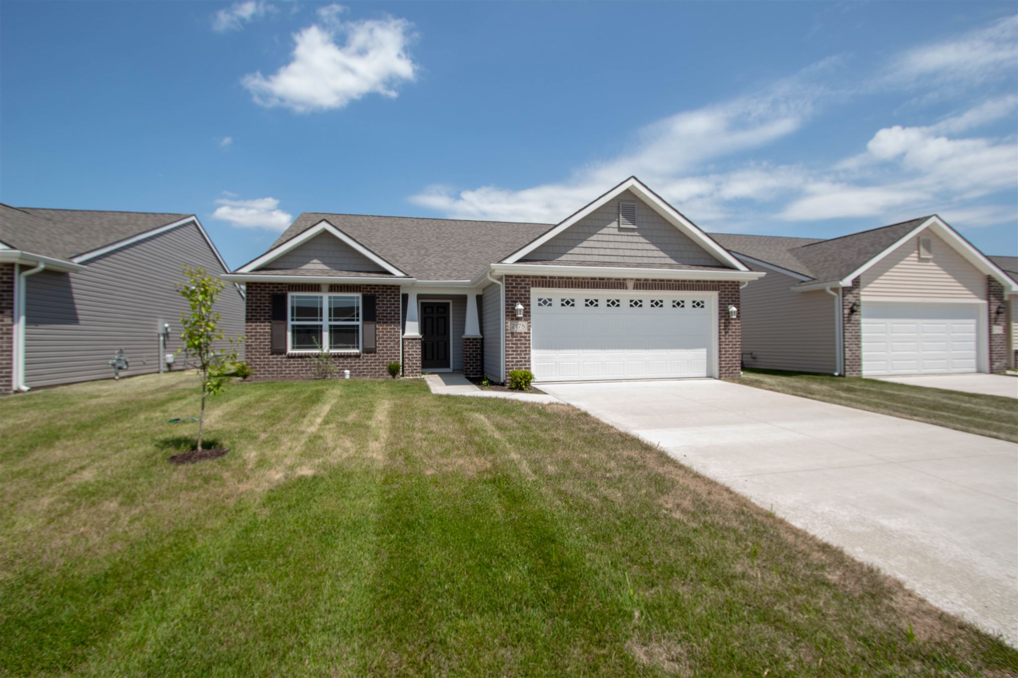 2178 Blue Spring Run Fort Wayne, IN 46808 - Photo 16 of 27 Gallery Image 16