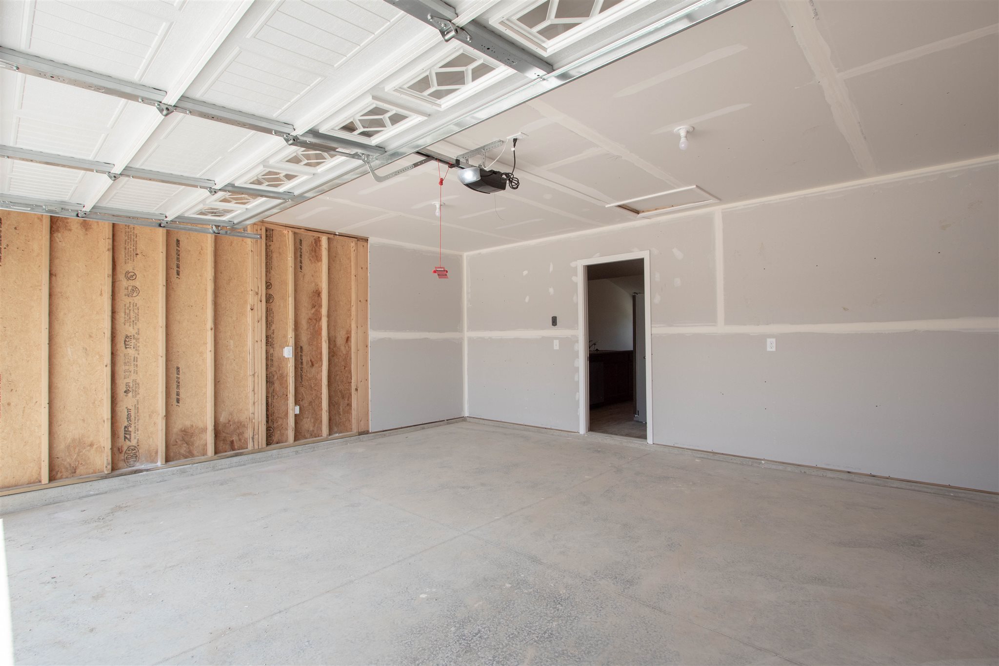 2178 Blue Spring Run Fort Wayne, IN 46808 - Photo 17 of 27 Gallery Image 17