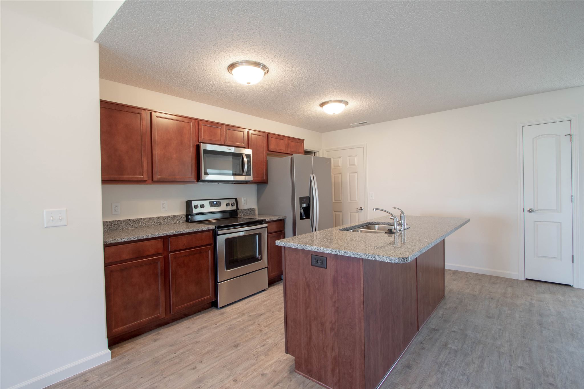 2178 Blue Spring Run Fort Wayne, IN 46808 - Photo 18 of 27 Gallery Image 18