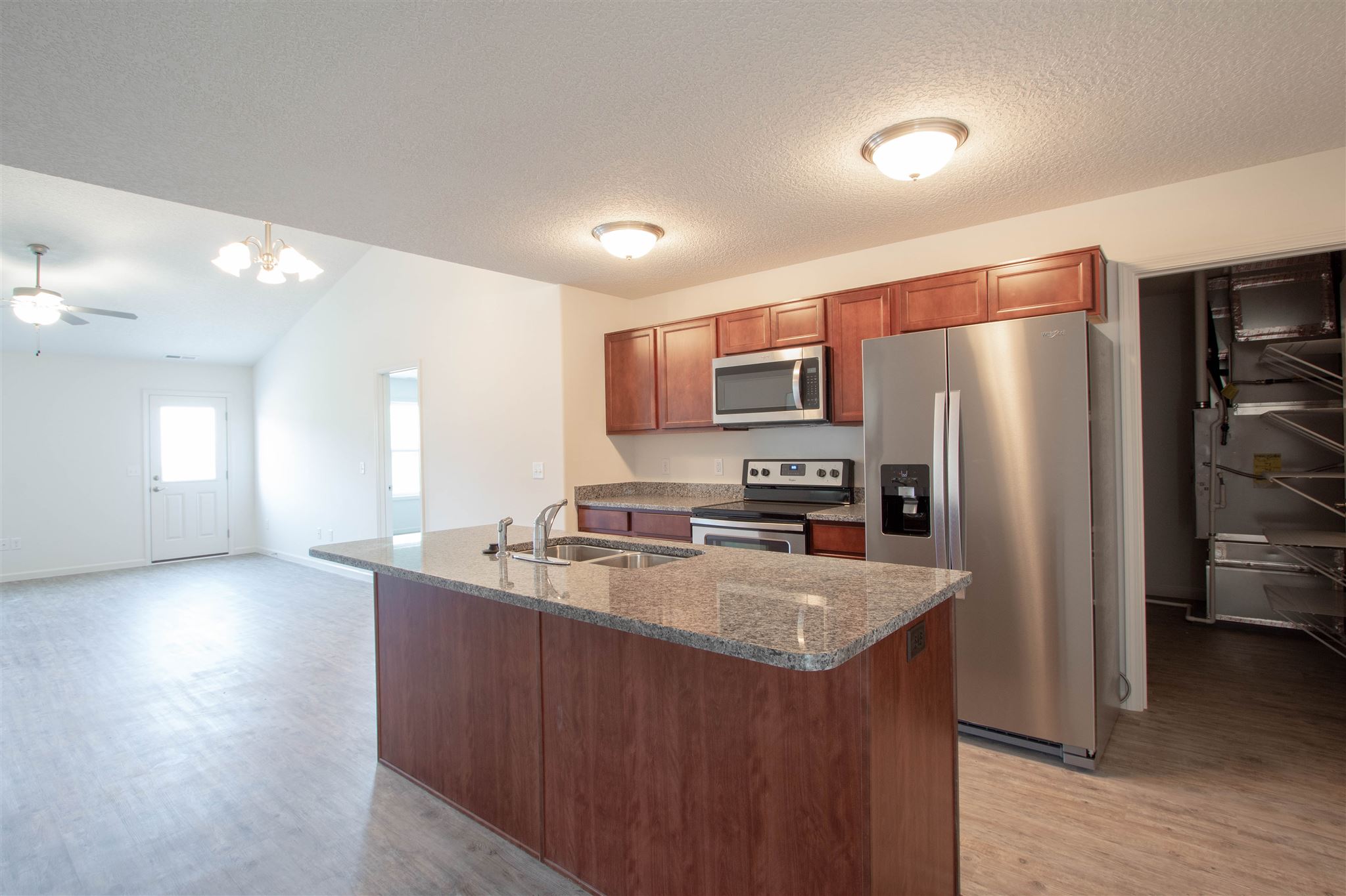 2178 Blue Spring Run Fort Wayne, IN 46808 - Photo 20 of 27 Gallery Image 20