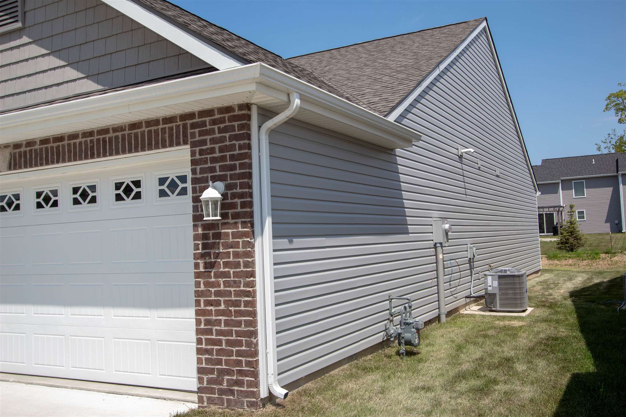 2178 Blue Spring Run Fort Wayne, IN 46808 - Photo 22 of 27 Gallery Image 22