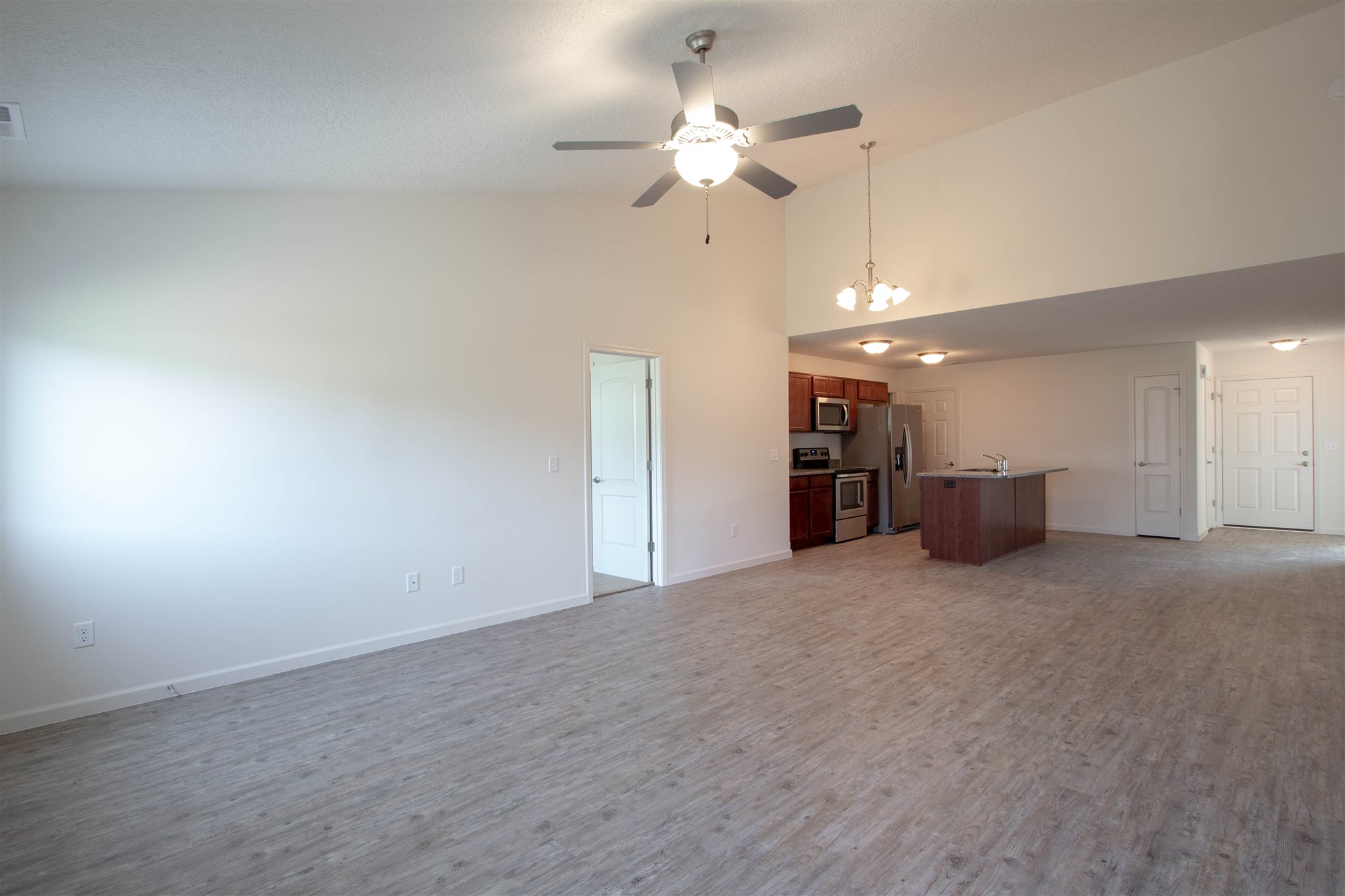 2178 Blue Spring Run Fort Wayne, IN 46808 - Photo 23 of 27 Gallery Image 23