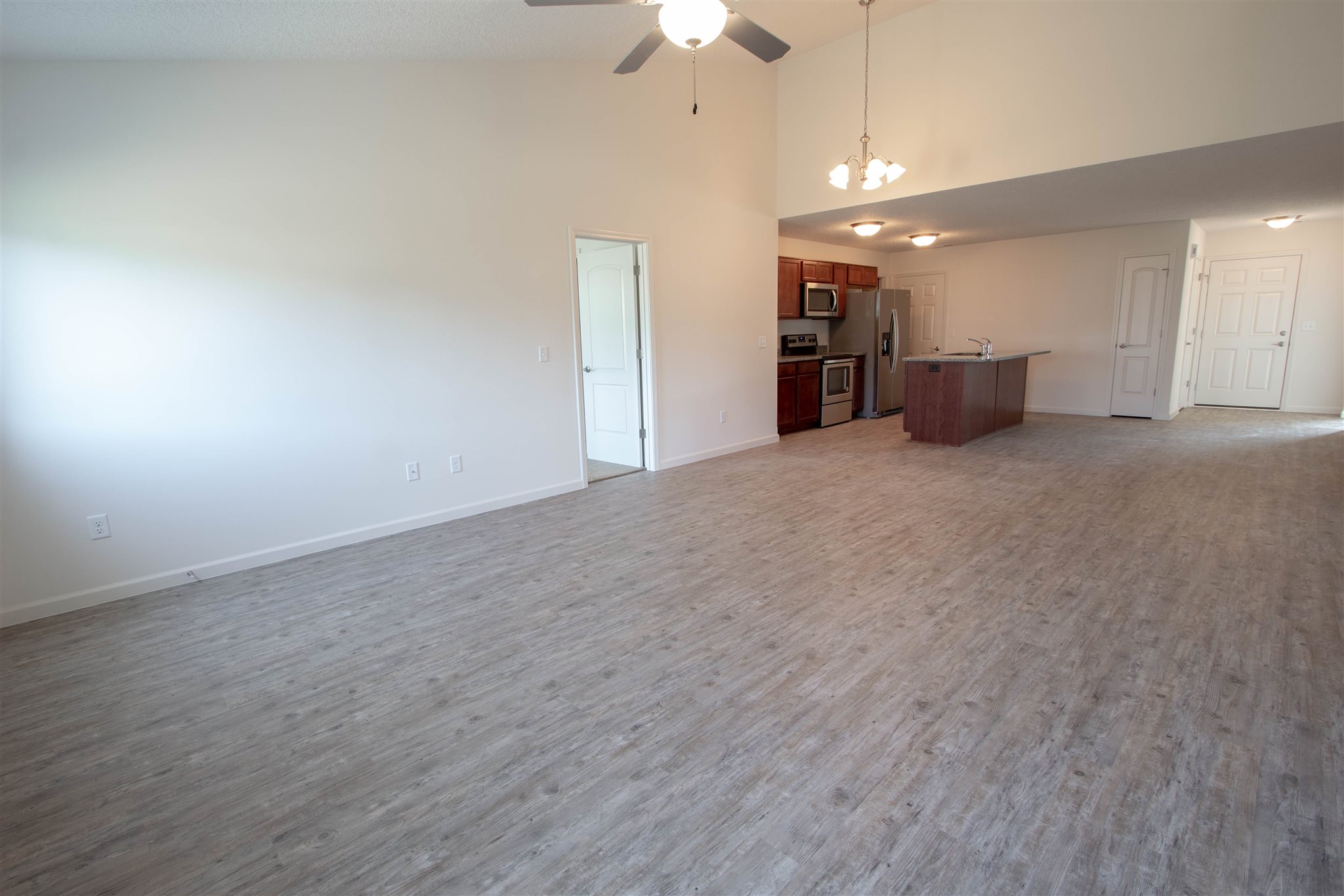 2178 Blue Spring Run Fort Wayne, IN 46808 - Photo 24 of 27 Gallery Image 24
