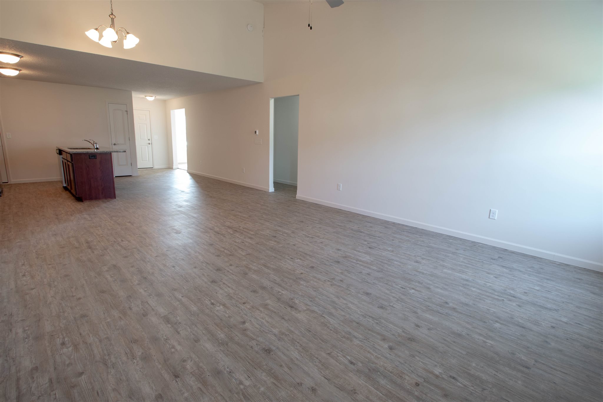 2178 Blue Spring Run Fort Wayne, IN 46808 - Photo 25 of 27 Gallery Image 25