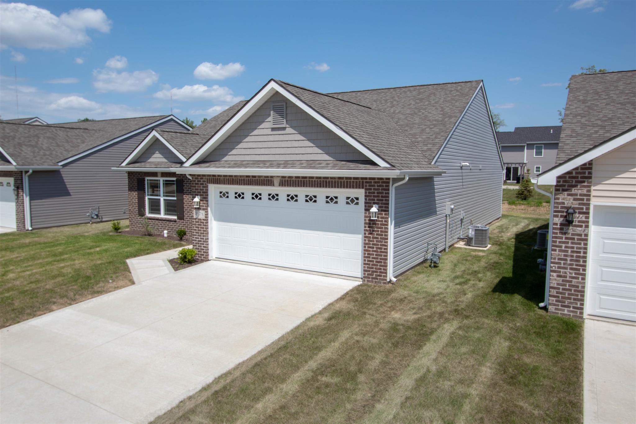 2178 Blue Spring Run Fort Wayne, IN 46808 - Photo 27 of 27 Gallery Image 27