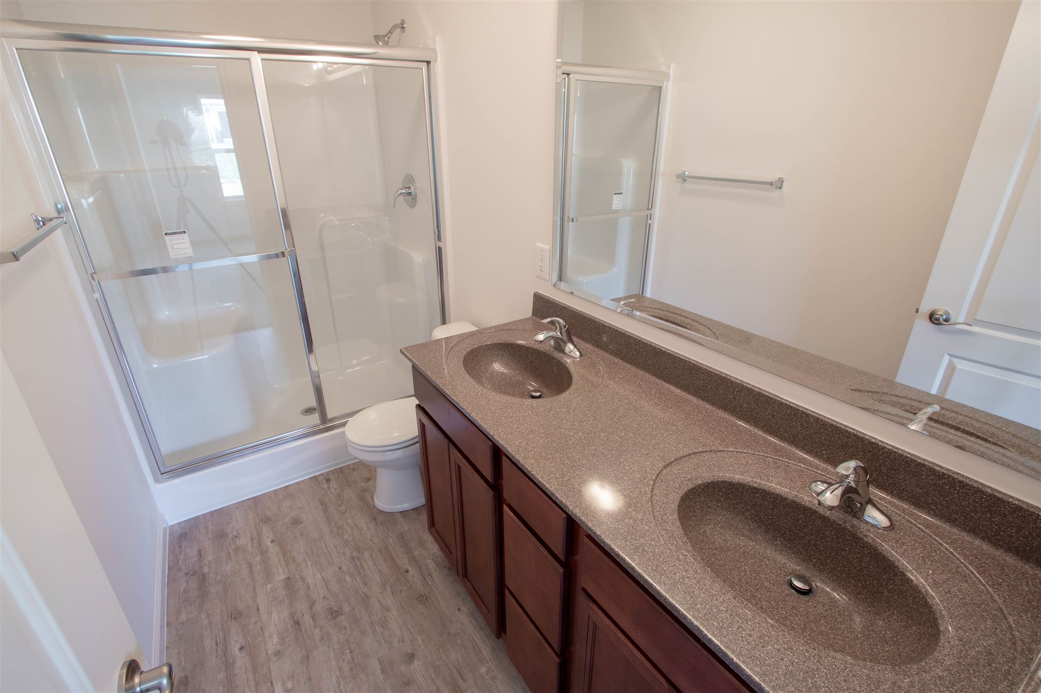2178 Blue Spring Run Fort Wayne, IN 46808 - Photo 5 of 27 Gallery Image 5