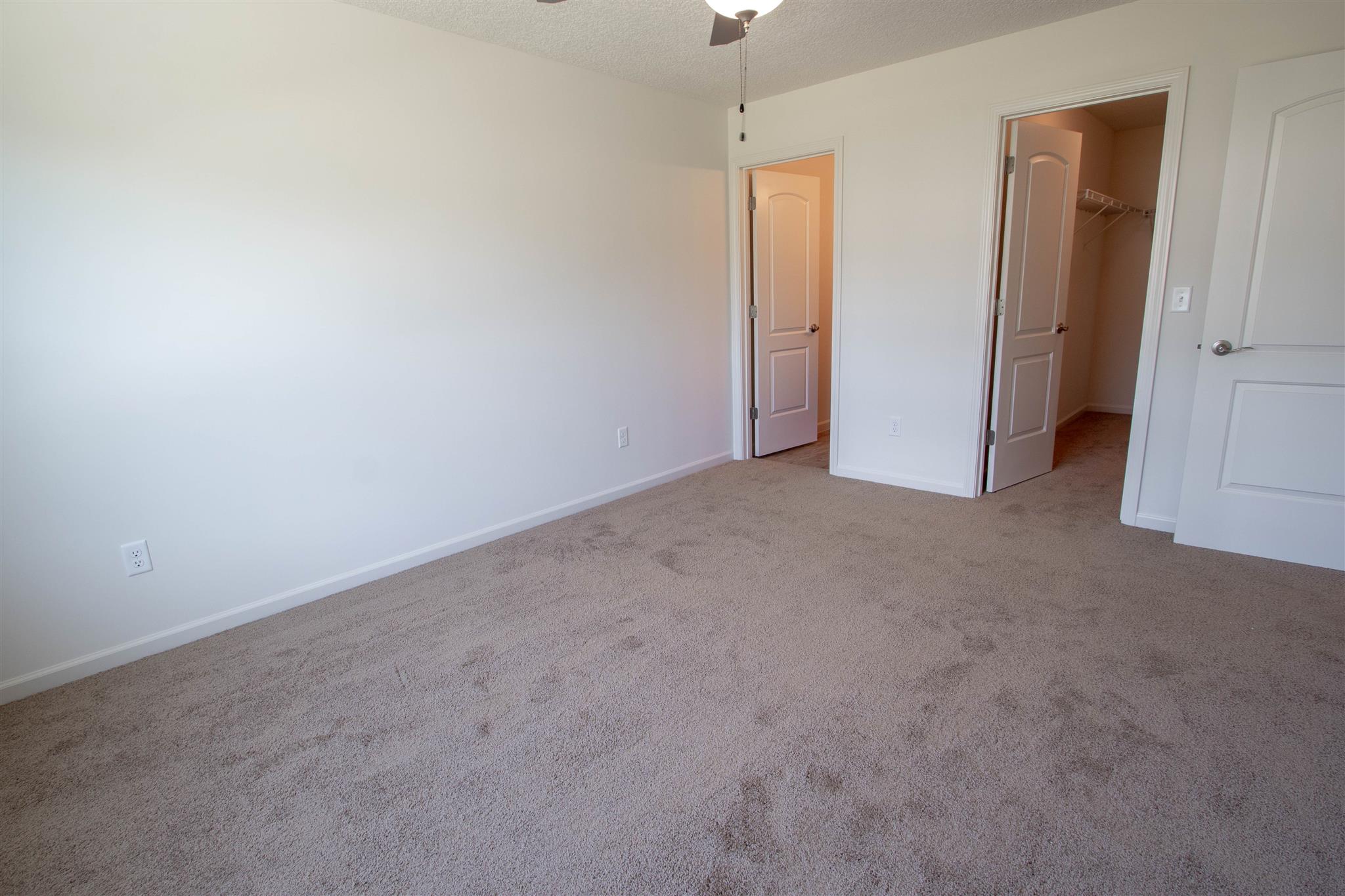 2178 Blue Spring Run Fort Wayne, IN 46808 - Photo 9 of 27 Gallery Image 9