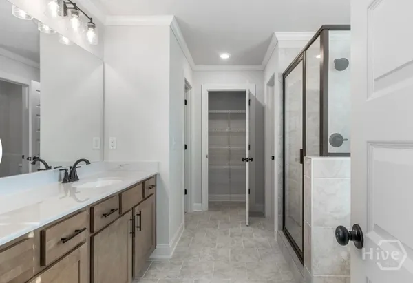 $444,900 | 448 Banff Drive, Loganville, GA 30052