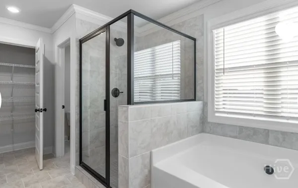 $444,900 | 448 Banff Drive, Loganville, GA 30052