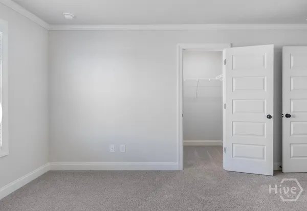 $444,900 | 448 Banff Drive, Loganville, GA 30052