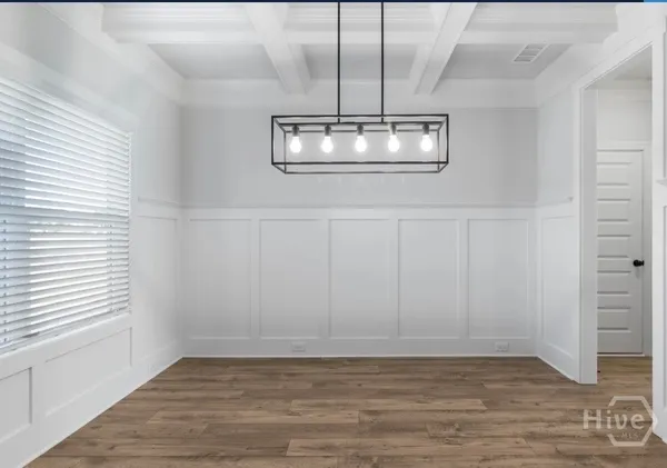 $444,900 | 448 Banff Drive, Loganville, GA 30052