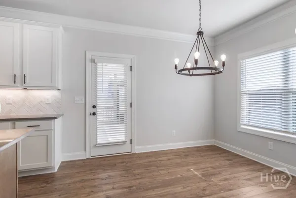 $444,900 | 448 Banff Drive, Loganville, GA 30052