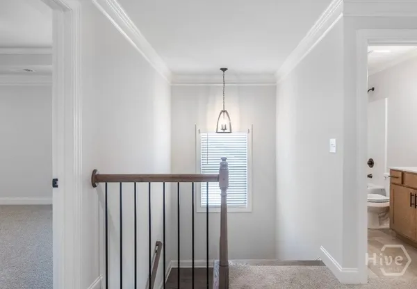 $444,900 | 448 Banff Drive, Loganville, GA 30052
