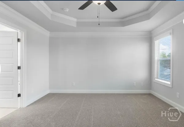 $444,900 | 448 Banff Drive, Loganville, GA 30052