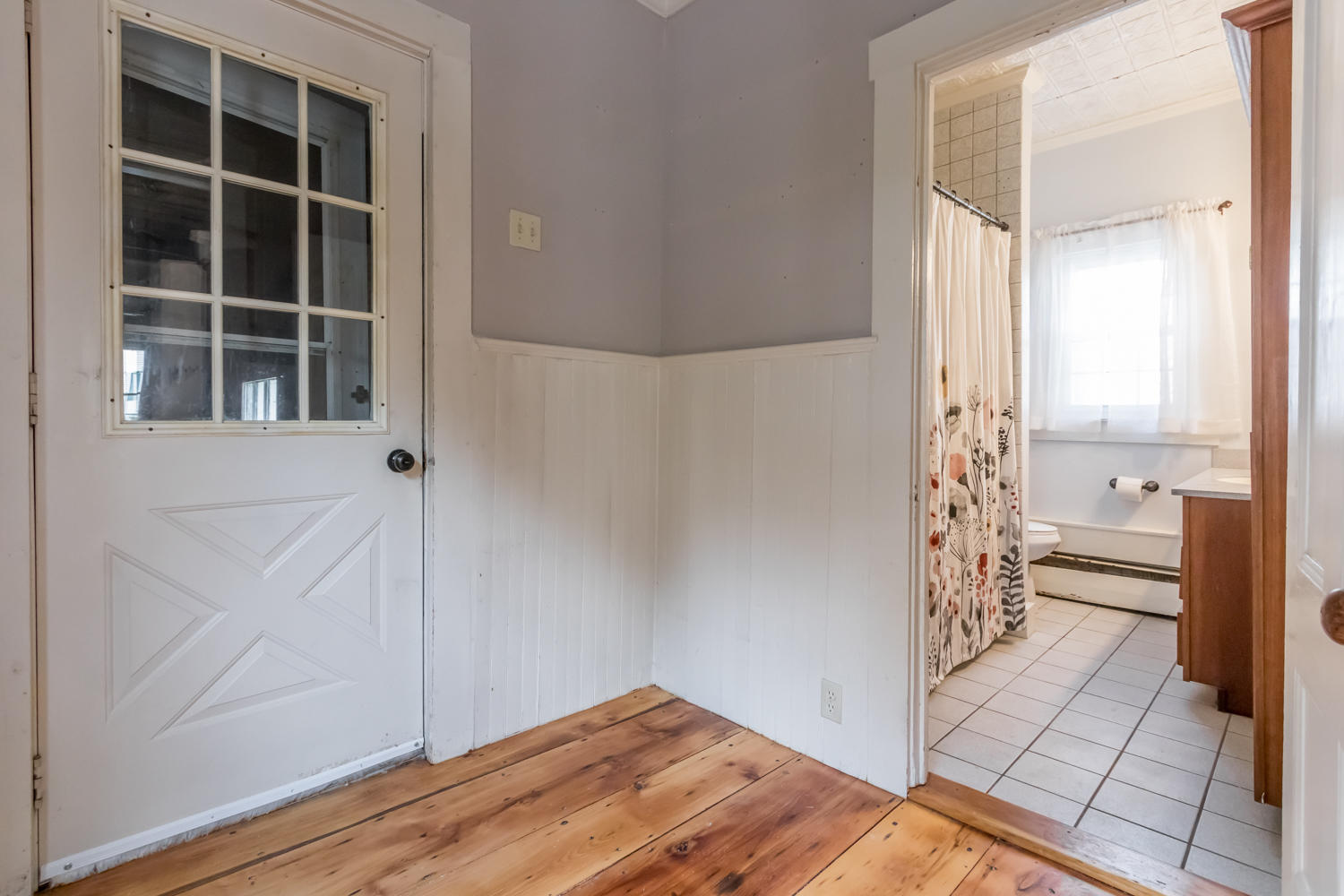 115 Megquier Hill Road Poland, ME 04274 - Photo 47 of 74 20201006KH-51049