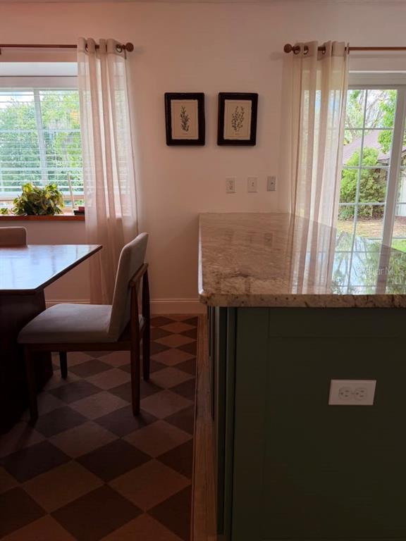 725 Lake Avenue Altamonte Springs, FL 32701 - Photo 9 of 37 Gallery Image 9