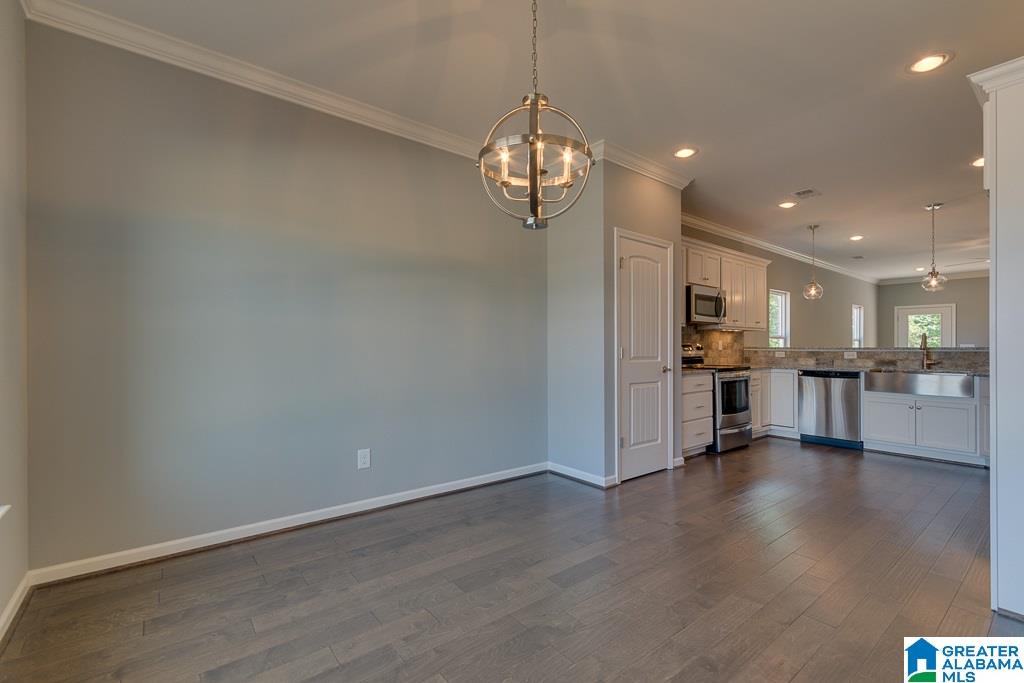 127 Sunset Lane Jemison, AL 35085 - Photo 10 of 28