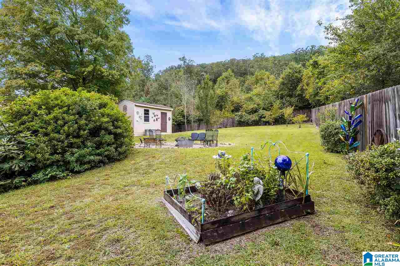 5442 Pine Road Pinson, AL 35126 - Photo 27 of 31