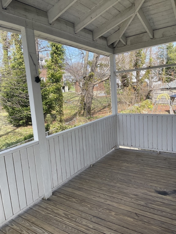 12 Amherst Road Watertown, MA 02472 - Photo 32 of 34