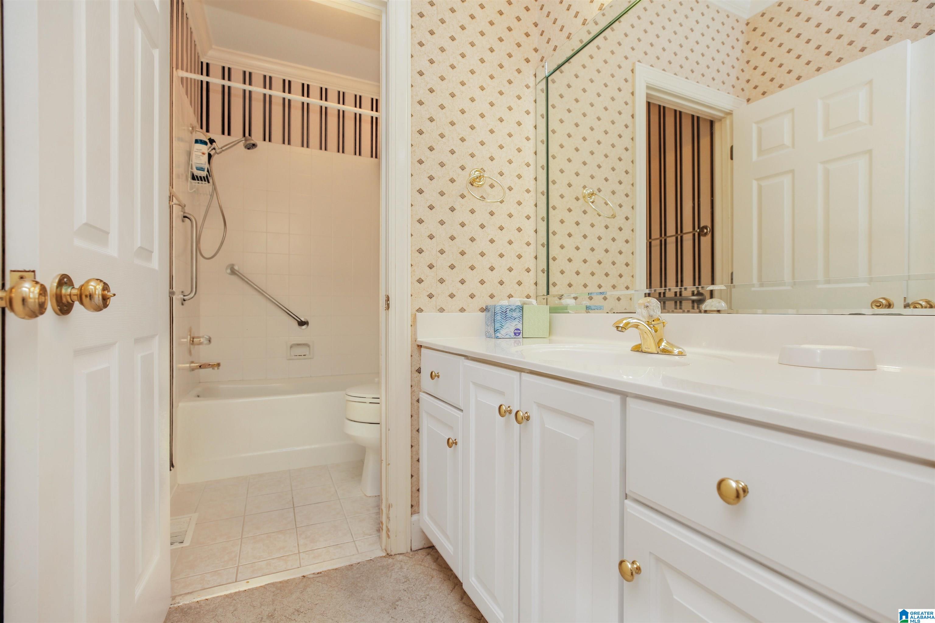 125 Oakmont Road Birmingham, AL 35244 - Photo 28 of 50